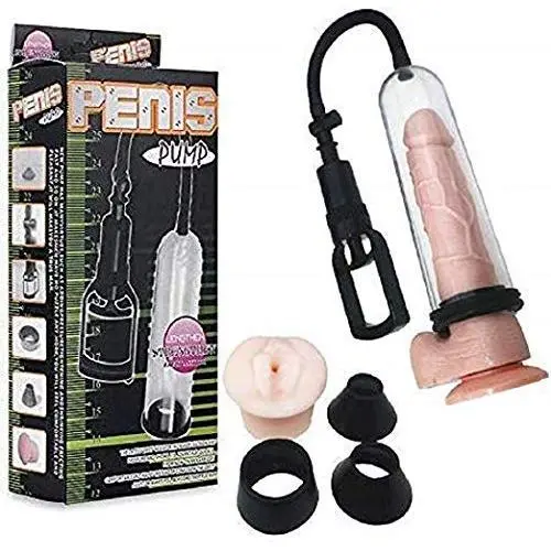 Big Enlargement Pump for Man Pennis Pump Pennis Enlargement Extender Pennis Pumps Enlargers Big Enlargement Pump for Man Pennis Pump Pennis Enlargement Extender Pennis Pumps Enlargers