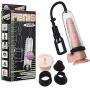 Big Enlargement Pump for Man Pennis Pump Pennis Enlargement Extender Pennis Pumps Enlargers