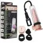 Big Enlargement Pump for Man Pennis Pump Pennis Enlargement Extender Pennis Pumps Enlargers Big Enlargement Pump for Man Pennis Pump Pennis Enlargement Extender Pennis Pumps Enlargers