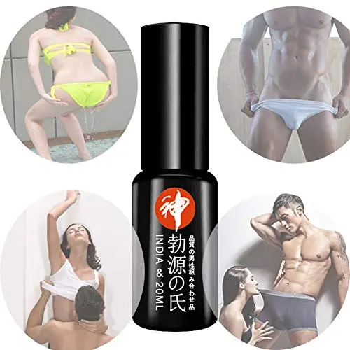 Indian God Oil Sex Delay Spray, Mens External Oil Health Supplies, Chinese Herbal Medicine, Enhance Male Charm, Extending Sex Time, Prevent Premature Ejaculation, Experience Sex Climax (1 pc) Indian God Oil Sex Delay Spray, Mens External Oil Health Supplies, Chinese Herbal Medicine, Enhance Male Charm, Extending Sex Time, Prevent Premature Ejaculation, Experience Sex Climax (1 pc)