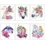 Unicorn Temporary Tattoos for Children Kids Girls(45Sheets),Konsait Great Girls Fake Stickers Waterproof Rainbow Unicorn Kids Birthday Party Favors Decorations Birthday Party Gift Bag Fillers Unicorn Temporary Tattoos for Children Kids Girls(45Sheets),Konsait Great Girls Fake Stickers Waterproof Rainbow Unicorn Kids Birthday Party Favors Decorations Birthday Party Gift Bag Fillers