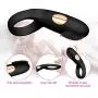 Cock Ring, Sex Toys for Men, Vibrating Cockring Set Sex Toys for Male, Erection Enhancing Penis Ring Vibrator, Better Sex Toy for Erection Enhancing Last Longer Orgasm,Silicone Set for Extra Stimulate Cock Ring, Sex Toys for Men, Vibrating Cockring Set Sex Toys for Male, Erection Enhancing Penis Ring Vibrator, Better Sex Toy for Erection Enhancing Last Longer Orgasm,Silicone Set for Extra Stimulate