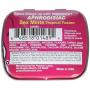 XR Brands Tropical Fusion Aphrodisiac Sex Mints