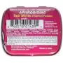 XR Brands Tropical Fusion Aphrodisiac Sex Mints XR Brands Tropical Fusion Aphrodisiac Sex Mints