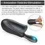 Penis Trainer Male Masturbator Cup Dual Motors,CHEVEN Penis Training Tool with Glans & Testicles Stimulation 10 Vibrating Modes,Masturbation Massager Adult Sex Toys for Men Prolong Sexual Endurance Penis Trainer Male Masturbator Cup Dual Motors,CHEVEN Penis Training Tool with Glans & Testicles Stimulation 10 Vibrating Modes,Masturbation Massager Adult Sex Toys for Men Prolong Sexual Endurance