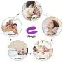 Six Toys for Women Thrùsting Pleasure Rabbit with Licking & Sucking Function Waterproof Vibrantor Masturbetion Toys for Women T-Shirt Six Toys for Women Thrùsting Pleasure Rabbit with Licking & Sucking Function Waterproof Vibrantor Masturbetion Toys for Women T-Shirt
