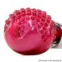 TLC Magic Massager Pleasure Attachment, Small Nubs/Smooth TLC Magic Massager Pleasure Attachment, Small Nubs/Smooth