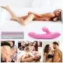 Six Games for Couples Adult Toys Women Multi Thrusting Modes Tongue Vibrate Toy Oral Simulator, Waterproof Vibration Wand, Multi Speed Clitorial Sexy Dresses for Women Six Games for Couples Adult Toys Women Multi Thrusting Modes Tongue Vibrate Toy Oral Simulator, Waterproof Vibration Wand, Multi Speed Clitorial Sexy Dresses for Women
