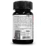 Tribulus 1000 mg 30 Tabs - Natural Powerful Male Performance | Supports Muscle Growth | Stamina | Vitality | Promotes Energy | Endurance