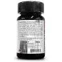Tribulus 1000 mg 30 Tabs - Natural Powerful Male Performance | Supports Muscle Growth | Stamina | Vitality | Promotes Energy | Endurance Tribulus 1000 mg 30 Tabs - Natural Powerful Male Performance | Supports Muscle Growth | Stamina | Vitality | Promotes Energy | Endurance