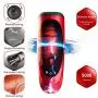 Automatic Masturbators Cup for Men - Electric Oral Masturbators with 7 Deep Throat Clip Suction Mode - Erotic Sex Toys for Man Automatic Masturbators Cup for Men - Electric Oral Masturbators with 7 Deep Throat Clip Suction Mode - Erotic Sex Toys for Man