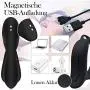 Joyclub Massager Men Rechargeable Stimulator Massaging Toys Slient Soft Skin-Friendly Dispatched from US,B06 Joyclub Massager Men Rechargeable Stimulator Massaging Toys Slient Soft Skin-Friendly Dispatched from US,B06