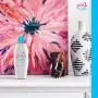 Pink Water - Water-Based Lubricant (8 Fluid Ounce - 237 Milliliter) Pink Water - Water-Based Lubricant (8 Fluid Ounce - 237 Milliliter)