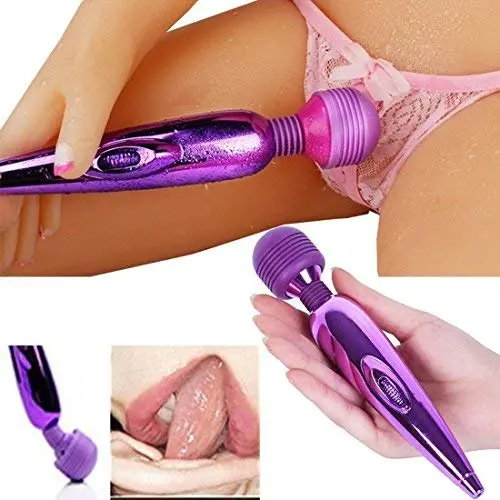 Vibrators for Women Sex Toys Massage & Relaxation Handheld Electric Massagers for Men USB Recharge Pink Vibrator Vibrators for Women Sex Toys Massage & Relaxation Handheld Electric Massagers for Men USB Recharge Pink Vibrator