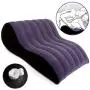 Sexfurniture for Couples Inflatable Erotic Pillows And Ramps, Foldable Sex Lumbar Pillows With Sex Pillows Sofa, Sexfurniture for Couples Inflatable Erotic Pillows And Ramps, Foldable Sex Lumbar Pillows With Sex Pillows Sofa,