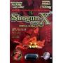 Shogun-X 1500mg 24Pills in The Box 69MODE Blue69 1Pill Male Sexual Enhancing Formula