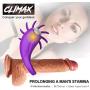 Screaamm Waterproof Male Silicone Pock&êt-Púś&sy Deep Throat Sùcking Plug for Body Massage Pennis Rings for Men Erection Prime Wireless Remote Control Exercise t-Shirt