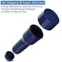 SEXY SLAVE Male Masturbator - 3D Realistic Vagina Masturbator Stroker Pocket Pussy Sex Toys, Detachable