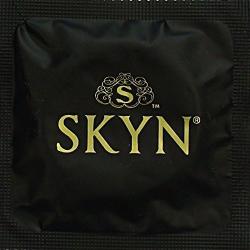 LIfeStyles SKYN Condoms - 50 count