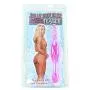 Fun Flex Anal Teaser and JO H20 Water Based Lube (1oz) Fun Flex Anal Teaser and JO H20 Water Based Lube (1oz)