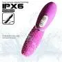 Women Roliing G Spotter Stimulator Toys Clitorial Toy Oral Tongue Simulator Multi Speed Clitorial Sucking Toys for Women Remote Control Sucking Speeds for Women Toys Women Roliing G Spotter Stimulator Toys Clitorial Toy Oral Tongue Simulator Multi Speed Clitorial Sucking Toys for Women Remote Control Sucking Speeds for Women Toys