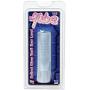 The Tube Love Glove - Clear