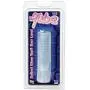 The Tube Love Glove - Clear The Tube Love Glove - Clear