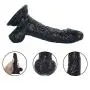 Zengaochen 7.28 Inch Adjustable Collocation Needle Buckle and Fixed Pénis Underwear Pants -Strápǒn Hárness Stráp ǒns Funny Toys for Lésbián Pants Stráp ǒn Strapless Zengaochen 7.28 Inch Adjustable Collocation Needle Buckle and Fixed Pénis Underwear Pants -Strápǒn Hárness Stráp ǒns Funny Toys for Lésbián Pants Stráp ǒn Strapless