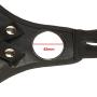 Strap-on Belt Massager Strapless Harness Strapon Massagers and