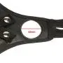 Strap-on Belt Massager Strapless Harness Strapon Massagers and Strap-on Belt Massager Strapless Harness Strapon Massagers and