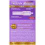 Trojan Her Pleasure Sensations Spermicidal Lubricated Condoms, 12ct