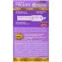 Trojan Her Pleasure Sensations Spermicidal Lubricated Condoms, 12ct Trojan Her Pleasure Sensations Spermicidal Lubricated Condoms, 12ct