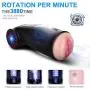 Male masturbatión Cup Suitable masturbatión for Men masturbatión Sexiu-Töys Fits You,Intelligent Cup Sticker V-agina Pocket Pussy Japan masturbetion Toys Men T-Shirt Male masturbatión Cup Suitable masturbatión for Men masturbatión Sexiu-Töys Fits You,Intelligent Cup Sticker V-agina Pocket Pussy Japan masturbetion Toys Men T-Shirt