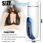 Male Delayed Training,Best Men Personal Pleasure Cup, Men Underwear,Sucking Stimulating Toy Red Male Delayed Training,Best Men Personal Pleasure Cup, Men Underwear,Sucking Stimulating Toy Red