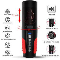 Soft Touching Mens Toys Safe Silicone Waterproof Massager Training Sucking Multi Period Soft Frequency Wear Finger USB Male Mastubratìon Cup Relaxing Suitable Mens T-Shirt