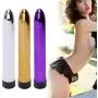 Qhufnng Mini Compact Powerful Adult Toys Silent Bullet Shape Personal Message Tools Multi-Speed 10 Modes for Relaxation, Multicolor, Whisper Quiet Qhufnng Mini Compact Powerful Adult Toys Silent Bullet Shape Personal Message Tools Multi-Speed 10 Modes for Relaxation, Multicolor, Whisper Quiet