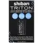 Shibari Triton Spray, Mens Desensitizing Spray, with Maximum Strength Lidocaine for Prolonged Intimacy and Performance Shibari Triton Spray, Mens Desensitizing Spray, with Maximum Strength Lidocaine for Prolonged Intimacy and Performance