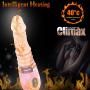 Thrusting Rotating Di-d-ò Vi-brà^nd-or for Women Waterproof Vi-brà^NDI^ng Realistic Vi-br-ad-òr for Women Men T-Shirt