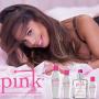 Pink Silicone Sexual Lubricant, 4.7 Ounce