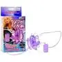 California Exotics Remote Control Venus Penis "G" Multi-Function Vibrator California Exotics Remote Control Venus Penis "G" Multi-Function Vibrator