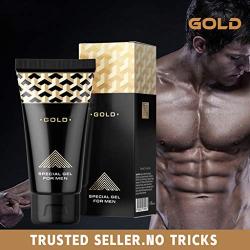 Hellofishly Adult Men Enlargement Massage Oil,Mens Essential Cream,Continued for 30 Days Effective, Bigger,Longer Delay,Help Men Last Longer in Bed