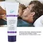 Male Enlargement,50ml private part Enlargement Cream Extender Cream Larger Thicker Longer for Male
