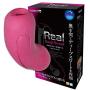 USA Seller _ ToysHeart Real Deep Throat Masturbator