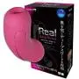 USA Seller _ ToysHeart Real Deep Throat Masturbator USA Seller _ ToysHeart Real Deep Throat Masturbator