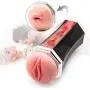 JiNann Sùck`ing Pùmp for Men Frequency Automatic Telescopic Sú`Cking MǎSs`AGER Toys Voice Interáction Underwear Síx Toys for Mens Reál Skin Reál Pù(ss`ey Realistic Vá`(gini`l Tshirt