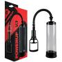 PowerUp V.1 Penis Pump Extender