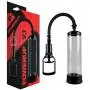 PowerUp V.1 Penis Pump Extender PowerUp V.1 Penis Pump Extender