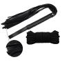Restraints for Sex, PALOQUETH 10 Pcs BDSM Toys Leather Bondage Sets Restraint Kits Sex Things for Couples. Restraints for Sex, PALOQUETH 10 Pcs BDSM Toys Leather Bondage Sets Restraint Kits Sex Things for Couples.