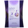 Vibrations Triphoria Intimate Massager