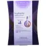 Vibrations Triphoria Intimate Massager Vibrations Triphoria Intimate Massager